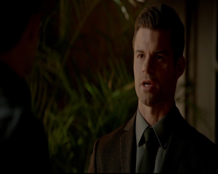 VampireDiariesWorld-dot-nl_TheOriginals_3x16AloneWithEverybody0624.jpg