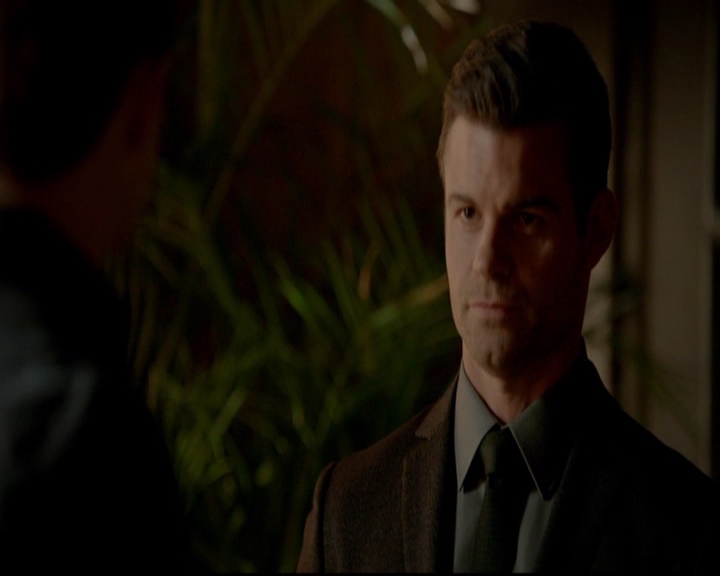 VampireDiariesWorld-dot-nl_TheOriginals_3x16AloneWithEverybody0625.jpg