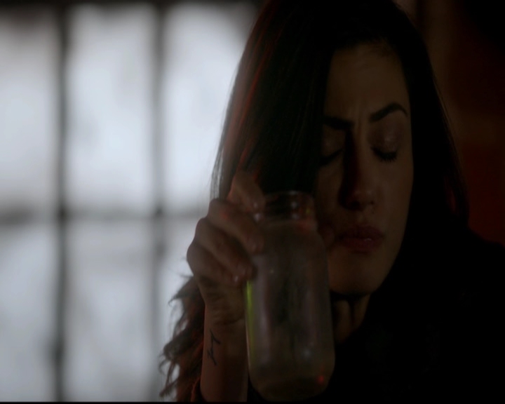 VampireDiariesWorld-dot-nl_TheOriginals_3x16AloneWithEverybody0628.jpg