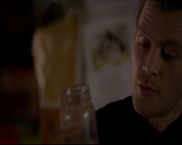 VampireDiariesWorld-dot-nl_TheOriginals_3x16AloneWithEverybody0631.jpg