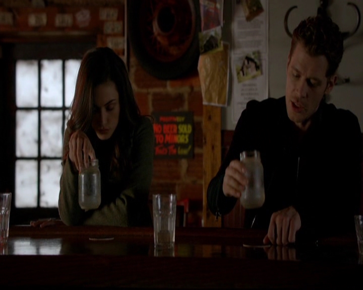 VampireDiariesWorld-dot-nl_TheOriginals_3x16AloneWithEverybody0632.jpg