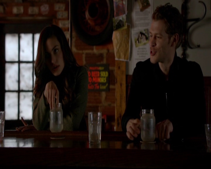 VampireDiariesWorld-dot-nl_TheOriginals_3x16AloneWithEverybody0633.jpg