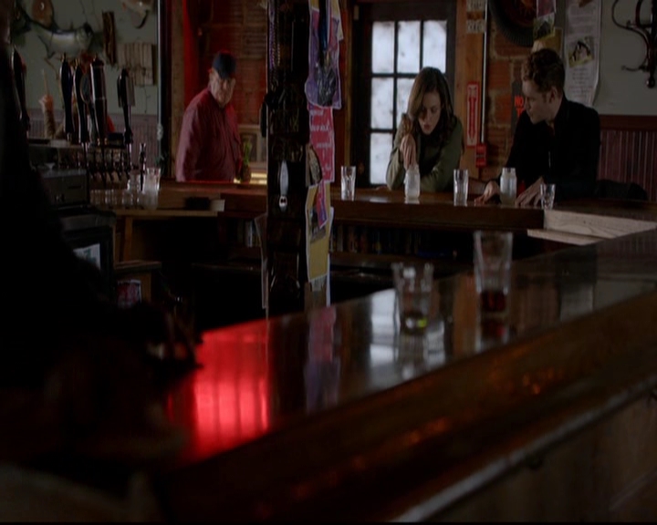 VampireDiariesWorld-dot-nl_TheOriginals_3x16AloneWithEverybody0635.jpg