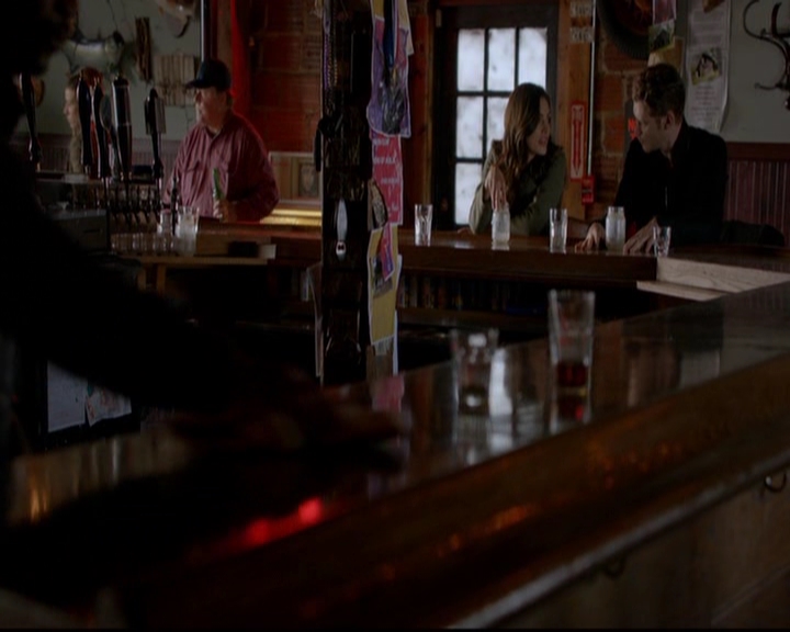 VampireDiariesWorld-dot-nl_TheOriginals_3x16AloneWithEverybody0636.jpg