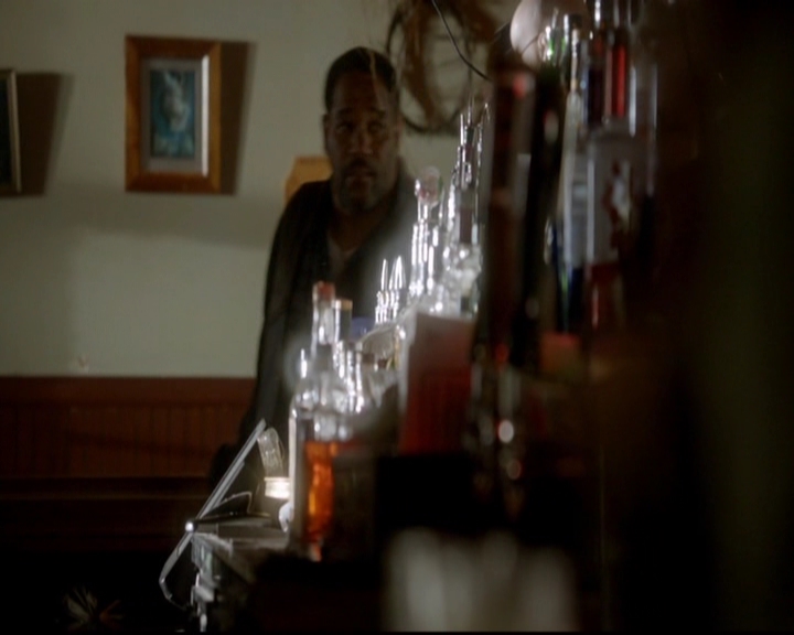 VampireDiariesWorld-dot-nl_TheOriginals_3x16AloneWithEverybody0639.jpg