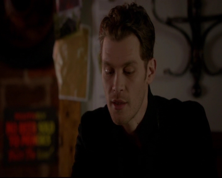 VampireDiariesWorld-dot-nl_TheOriginals_3x16AloneWithEverybody0644.jpg