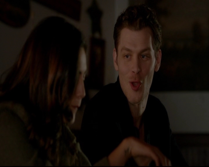 VampireDiariesWorld-dot-nl_TheOriginals_3x16AloneWithEverybody0646.jpg