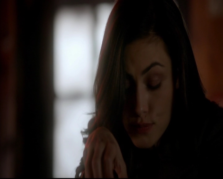 VampireDiariesWorld-dot-nl_TheOriginals_3x16AloneWithEverybody0647.jpg