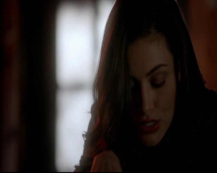 VampireDiariesWorld-dot-nl_TheOriginals_3x16AloneWithEverybody0648.jpg