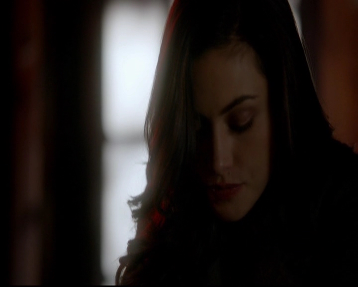 VampireDiariesWorld-dot-nl_TheOriginals_3x16AloneWithEverybody0649.jpg