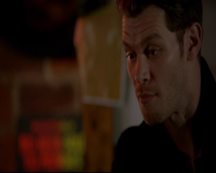 VampireDiariesWorld-dot-nl_TheOriginals_3x16AloneWithEverybody0652.jpg