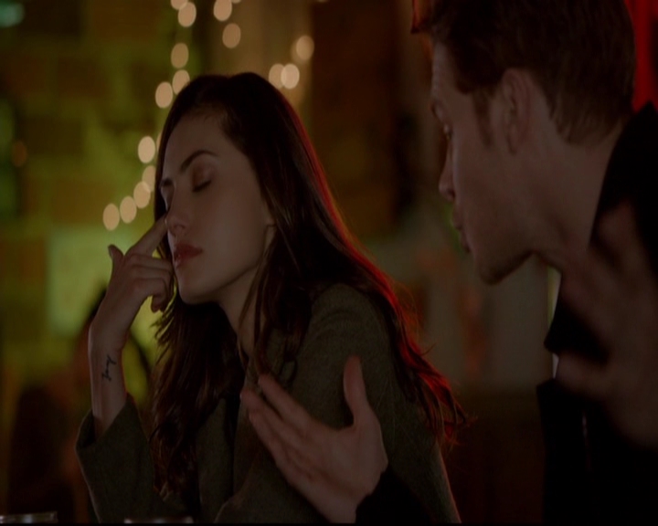 VampireDiariesWorld-dot-nl_TheOriginals_3x16AloneWithEverybody0654.jpg