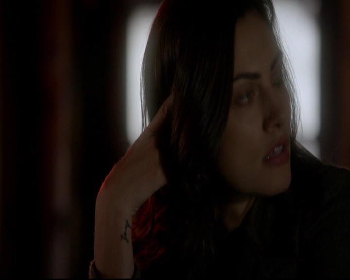 VampireDiariesWorld-dot-nl_TheOriginals_3x16AloneWithEverybody0657.jpg