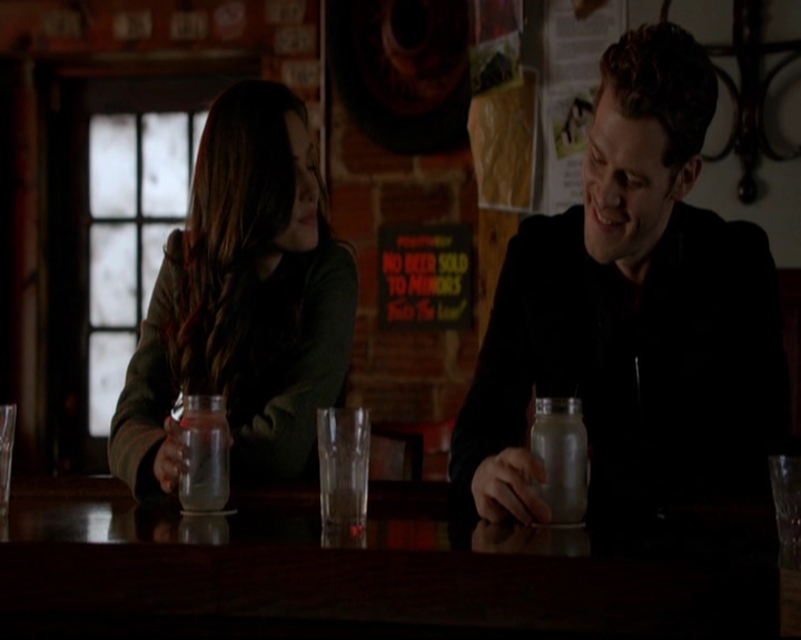 VampireDiariesWorld-dot-nl_TheOriginals_3x16AloneWithEverybody0658.jpg