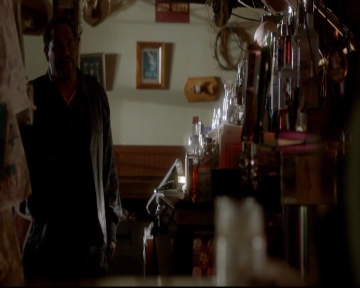 VampireDiariesWorld-dot-nl_TheOriginals_3x16AloneWithEverybody0662.jpg