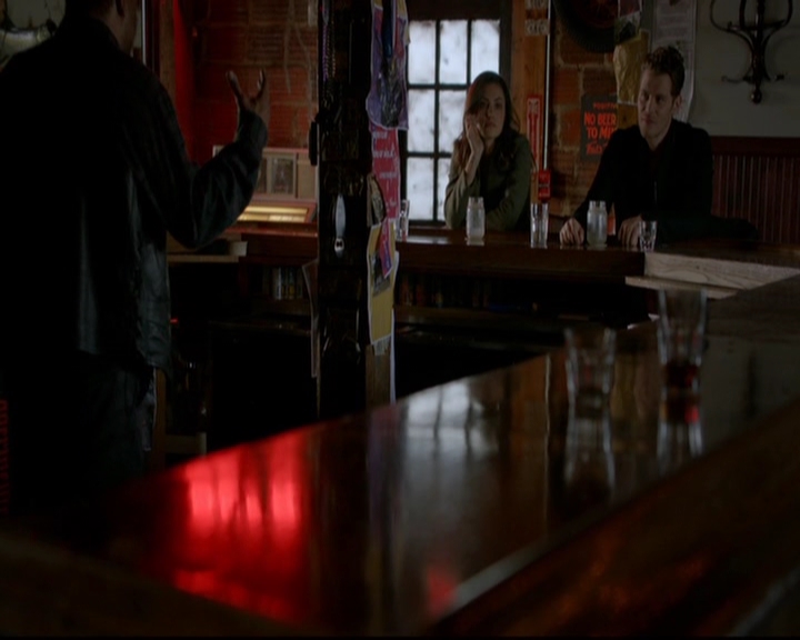 VampireDiariesWorld-dot-nl_TheOriginals_3x16AloneWithEverybody0664.jpg