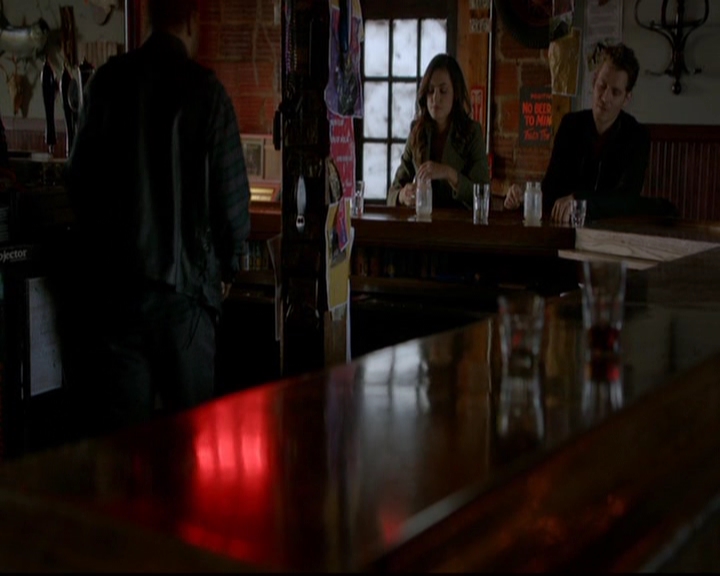 VampireDiariesWorld-dot-nl_TheOriginals_3x16AloneWithEverybody0665.jpg