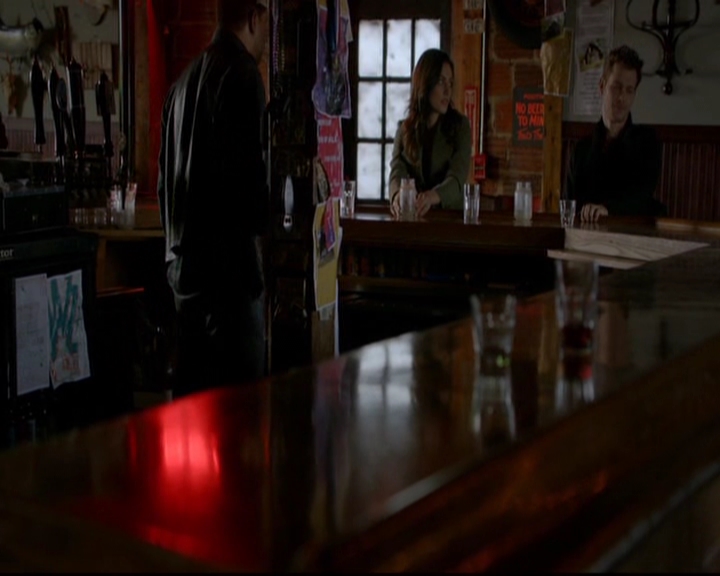 VampireDiariesWorld-dot-nl_TheOriginals_3x16AloneWithEverybody0666.jpg