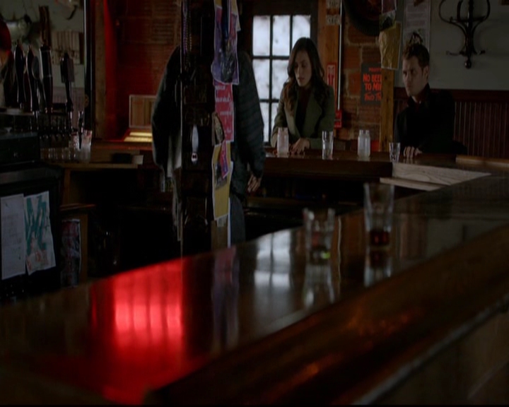 VampireDiariesWorld-dot-nl_TheOriginals_3x16AloneWithEverybody0667.jpg