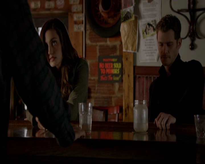 VampireDiariesWorld-dot-nl_TheOriginals_3x16AloneWithEverybody0670.jpg