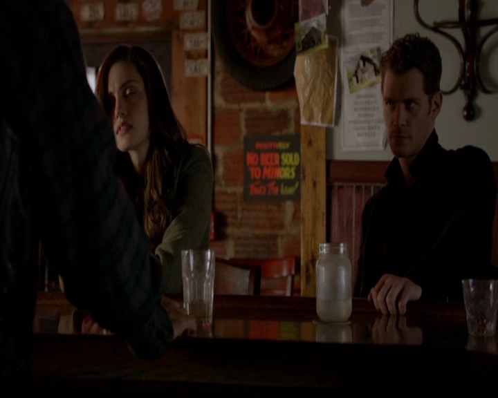 VampireDiariesWorld-dot-nl_TheOriginals_3x16AloneWithEverybody0672.jpg