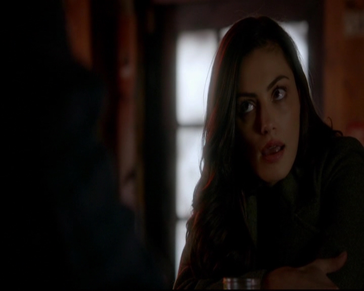 VampireDiariesWorld-dot-nl_TheOriginals_3x16AloneWithEverybody0678.jpg