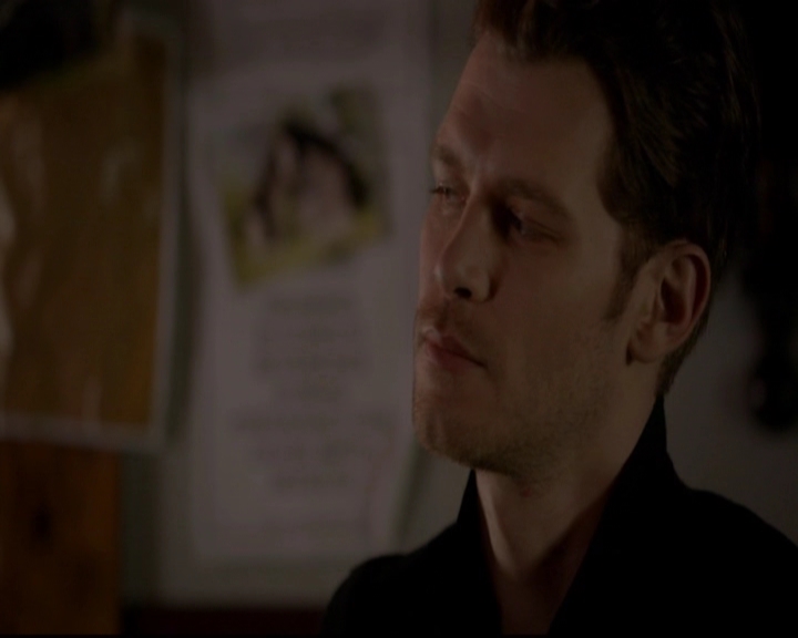 VampireDiariesWorld-dot-nl_TheOriginals_3x16AloneWithEverybody0682.jpg