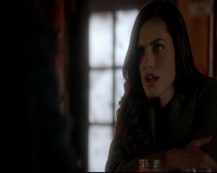 VampireDiariesWorld-dot-nl_TheOriginals_3x16AloneWithEverybody0683.jpg