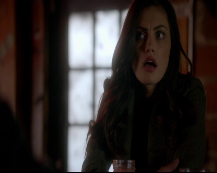 VampireDiariesWorld-dot-nl_TheOriginals_3x16AloneWithEverybody0685.jpg