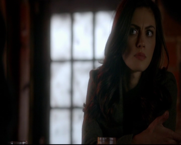 VampireDiariesWorld-dot-nl_TheOriginals_3x16AloneWithEverybody0686.jpg