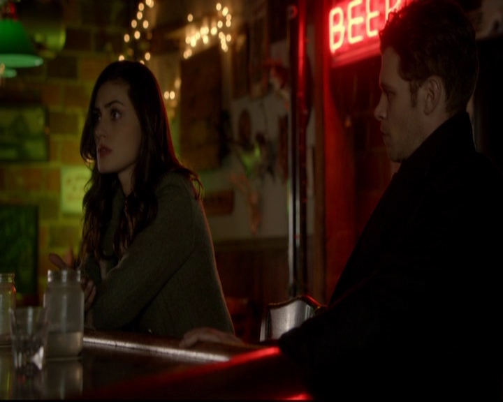 VampireDiariesWorld-dot-nl_TheOriginals_3x16AloneWithEverybody0688.jpg