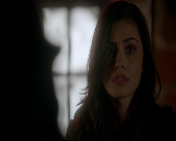 VampireDiariesWorld-dot-nl_TheOriginals_3x16AloneWithEverybody0689.jpg