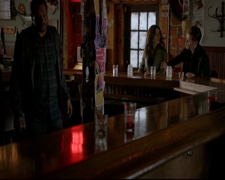 VampireDiariesWorld-dot-nl_TheOriginals_3x16AloneWithEverybody0701.jpg