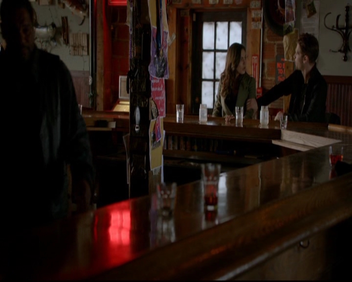 VampireDiariesWorld-dot-nl_TheOriginals_3x16AloneWithEverybody0702.jpg