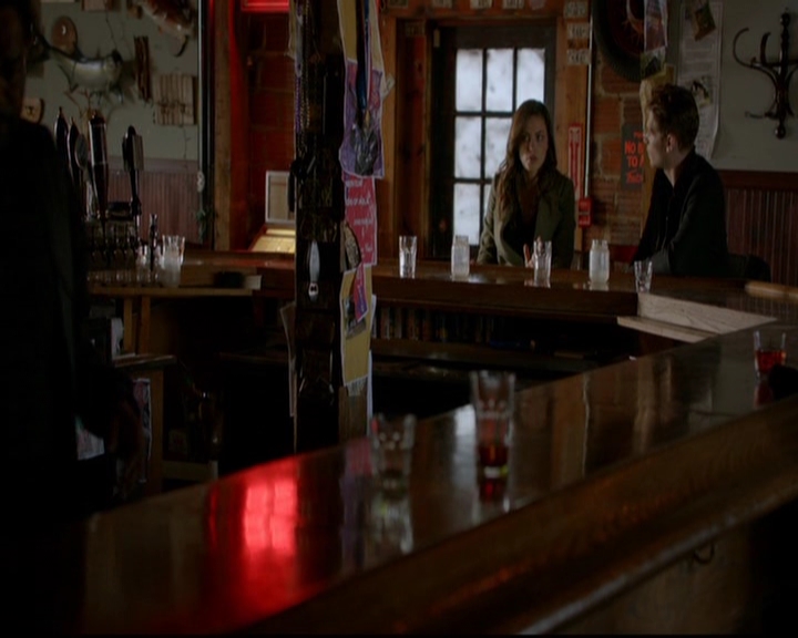 VampireDiariesWorld-dot-nl_TheOriginals_3x16AloneWithEverybody0703.jpg