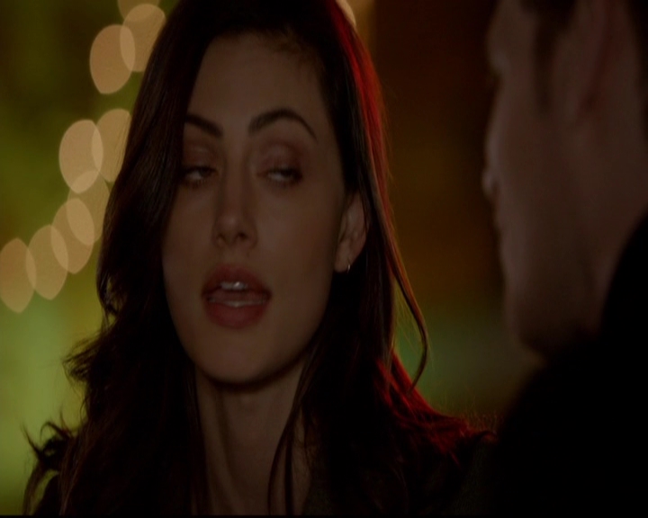 VampireDiariesWorld-dot-nl_TheOriginals_3x16AloneWithEverybody0704.jpg