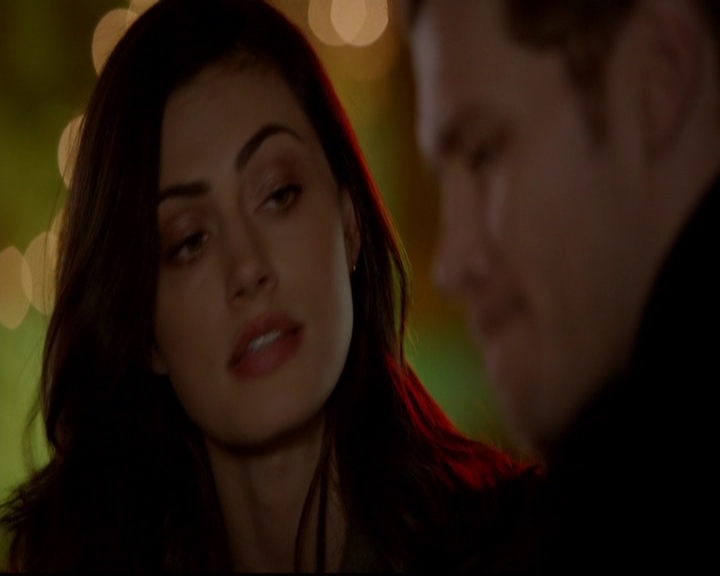 VampireDiariesWorld-dot-nl_TheOriginals_3x16AloneWithEverybody0705.jpg