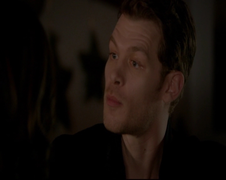 VampireDiariesWorld-dot-nl_TheOriginals_3x16AloneWithEverybody0706.jpg