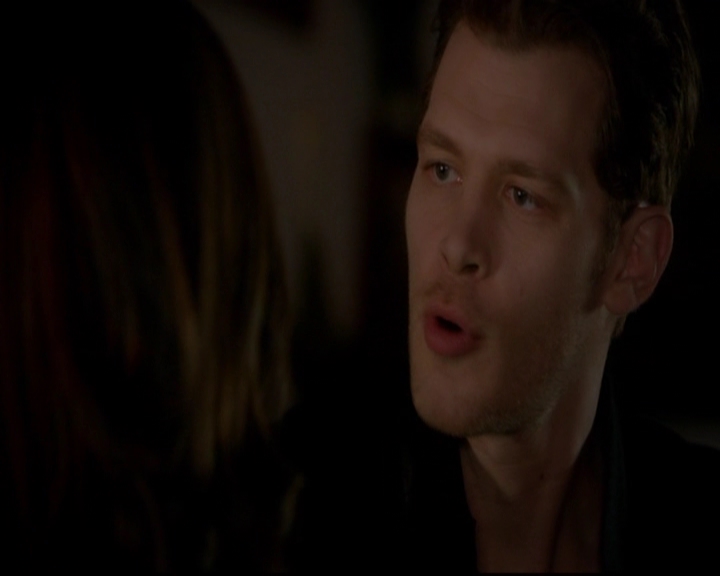 VampireDiariesWorld-dot-nl_TheOriginals_3x16AloneWithEverybody0713.jpg