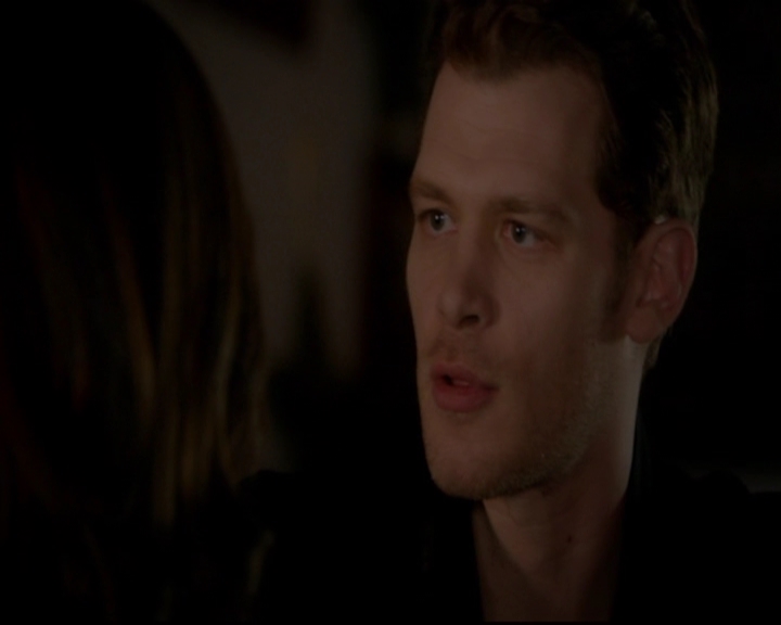 VampireDiariesWorld-dot-nl_TheOriginals_3x16AloneWithEverybody0715.jpg