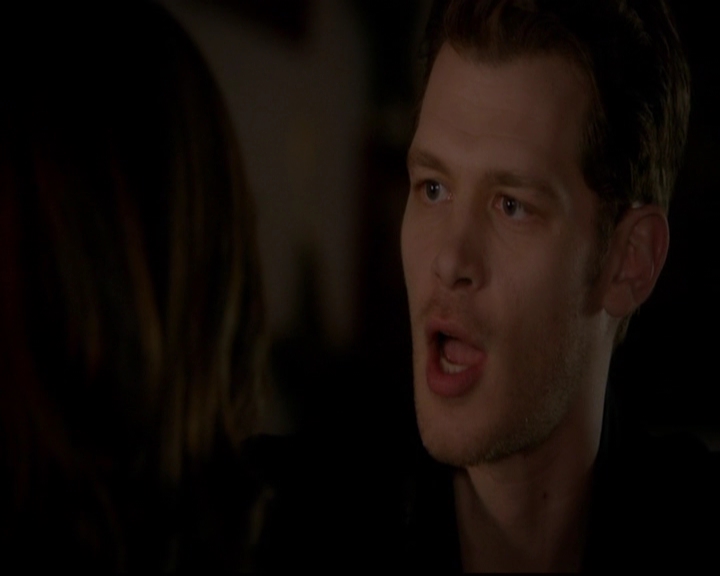 VampireDiariesWorld-dot-nl_TheOriginals_3x16AloneWithEverybody0716.jpg