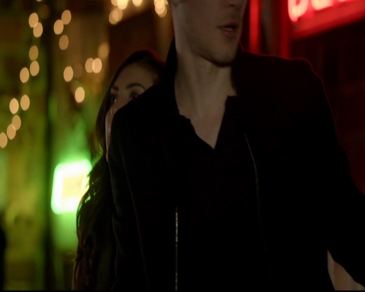 VampireDiariesWorld-dot-nl_TheOriginals_3x16AloneWithEverybody0719.jpg