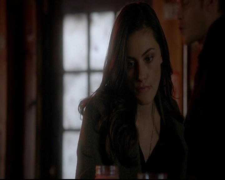 VampireDiariesWorld-dot-nl_TheOriginals_3x16AloneWithEverybody0721.jpg