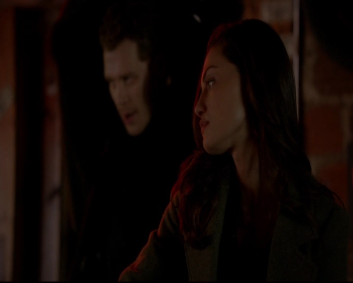 VampireDiariesWorld-dot-nl_TheOriginals_3x16AloneWithEverybody0722.jpg