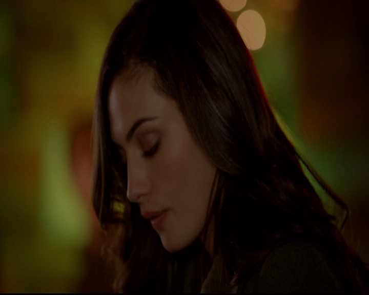 VampireDiariesWorld-dot-nl_TheOriginals_3x16AloneWithEverybody0725.jpg