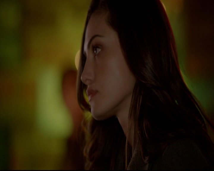 VampireDiariesWorld-dot-nl_TheOriginals_3x16AloneWithEverybody0726.jpg