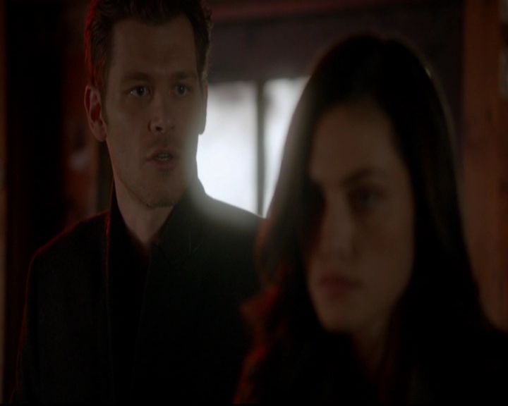 VampireDiariesWorld-dot-nl_TheOriginals_3x16AloneWithEverybody0728.jpg