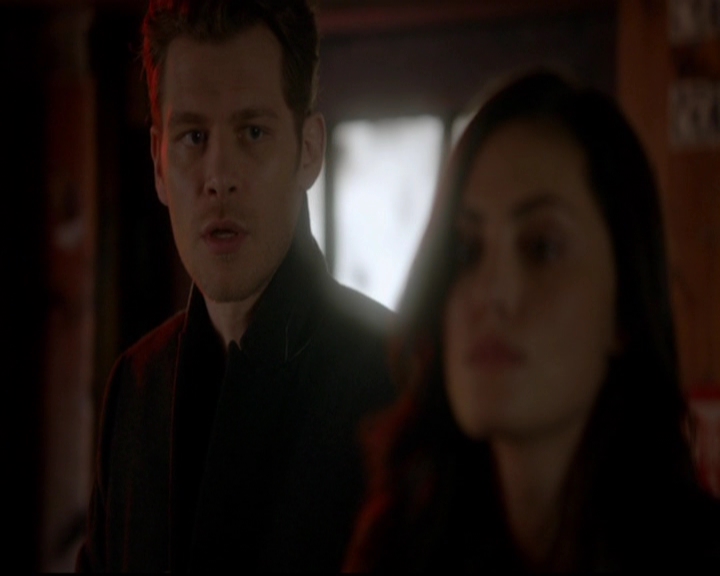 VampireDiariesWorld-dot-nl_TheOriginals_3x16AloneWithEverybody0730.jpg