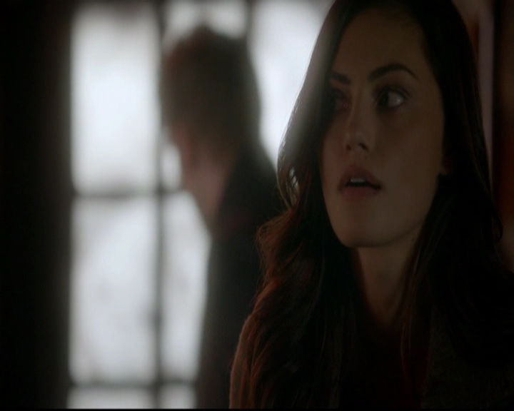 VampireDiariesWorld-dot-nl_TheOriginals_3x16AloneWithEverybody0732.jpg