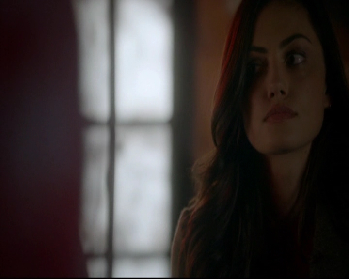 VampireDiariesWorld-dot-nl_TheOriginals_3x16AloneWithEverybody0733.jpg